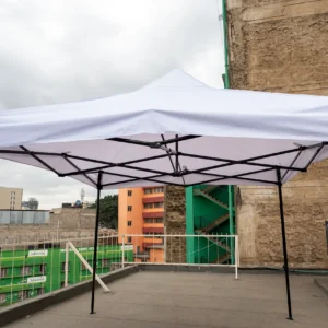 3x3m Gazebo Tents
