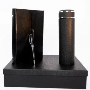 Executive Hydration & Productivity Gift Set - Image 2