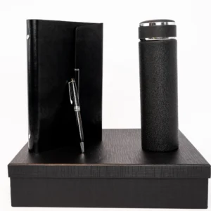 Executive Hydration & Productivity Gift Set - Image 4