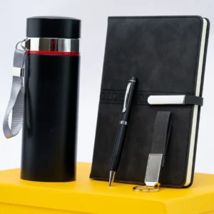 Luxury Lifestyle Gift Set