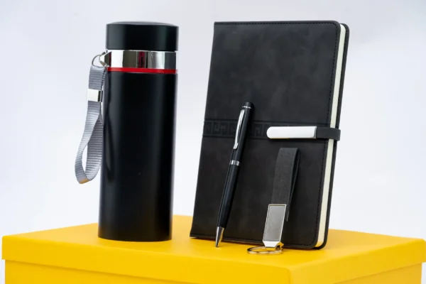 Gift-Set-1749-scaled-1.webp