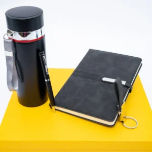 Luxury Lifestyle Gift Set - Image 4