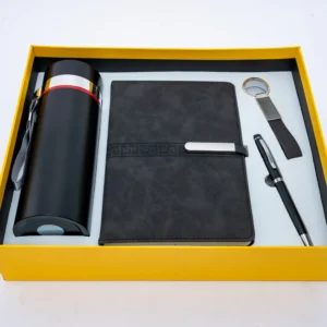 Luxury Lifestyle Gift Set - Image 3
