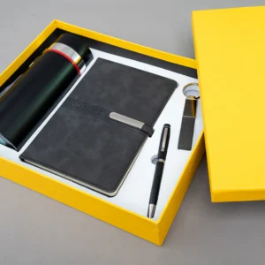 Luxury Lifestyle Gift Set - Image 2