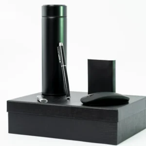 Ultimate Tech Executive Gift Set - Image 3