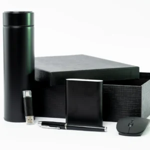 Ultimate Tech Executive Gift Set - Image 4