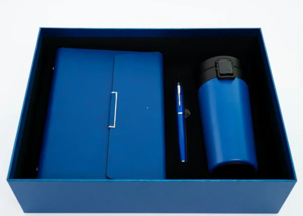 Gift-Set-4-2-scaled-1.webp