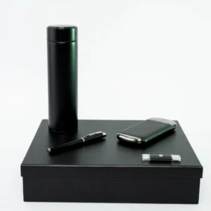 Illuminated Tech Executive Gift Set - Image 2