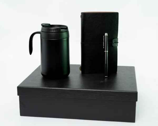 Gift-Set-8-1-scaled-1.webp