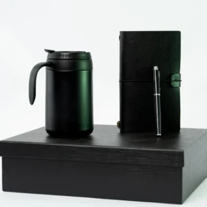 Professional Desk Essentials Gift Set - Image 2