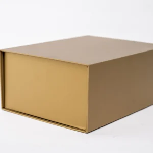 Magnetic Gift Boxes - Image 7
