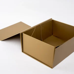 Magnetic Gift Boxes - Image 6