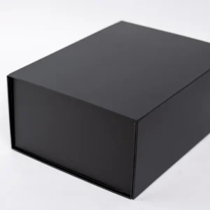 Magnetic Gift Boxes - Image 4