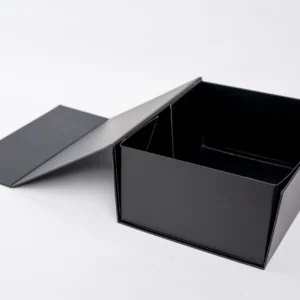 Magnetic Gift Boxes - Image 5