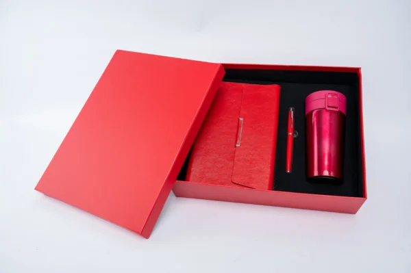 Gifts-Set-scaled-1.webp