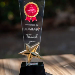 Star awards - Image 2