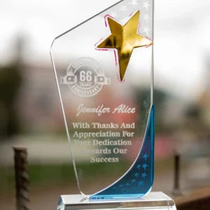 New Glass Awards - Image 2