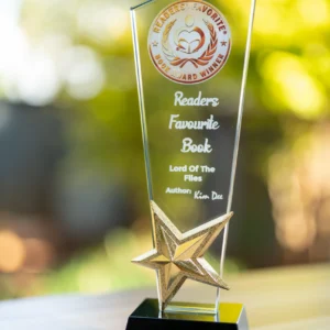 Star awards
