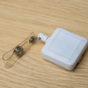 Yo-Yo Name Tag Holders - Image 6
