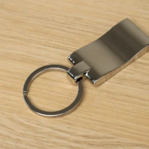 Bumpy Keyholders