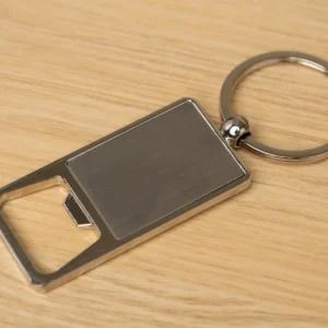 Opener Keyholders