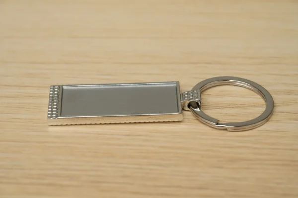 Items-41-scaled-1.webp