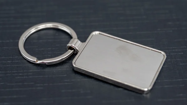 Key-Holder-2783-scaled-1.webp