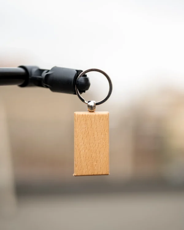 Key-Holder-4595.webp