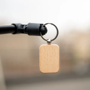 Wooden Keyholders - Image 2