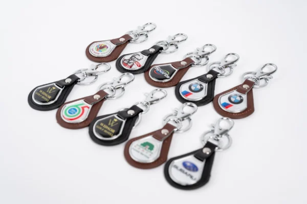 Key-Holders-scaled-1.webp