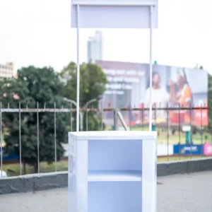 Promotional Kiosks - Image 3