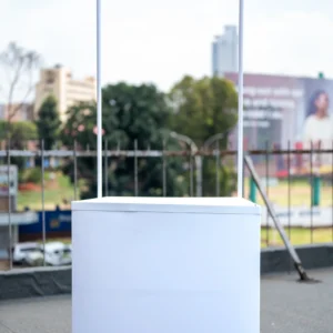 Promotional Kiosks - Image 4