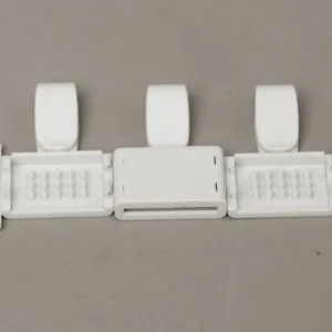 Lanyard Hook Buckles - Image 2