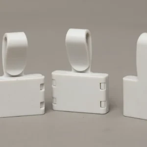 Lanyard Hook Buckles