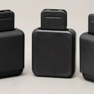 Retractable Yo-Yo Badge Holders - Image 4
