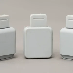 Retractable Yo-Yo Badge Holders - Image 3