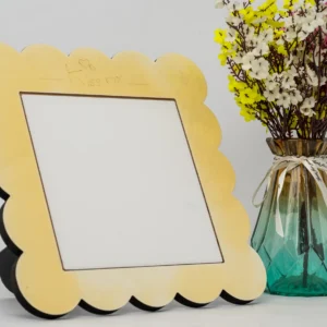 MDF Photo Frames - Image 9