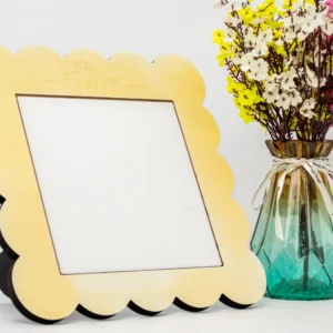 MDF Photo Frames - Image 8