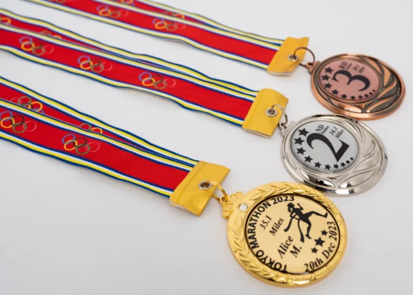 Medals-6183-scaled-1.webp