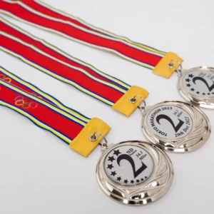 Custom Medals - Image 5