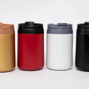 Jug Flask