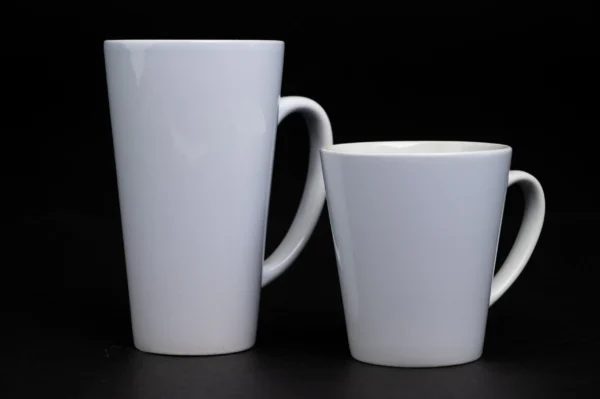 Mug-scaled-1.webp