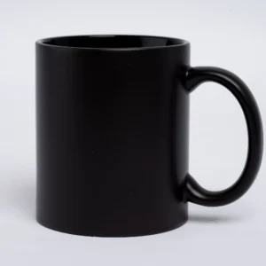 Two-Tone Magic Mugs - Image 4