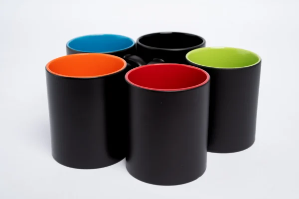 Mugs-11-1-scaled-1.webp