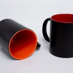 Two-Tone Magic Mugs - Image 3