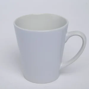 Conical Mugs - Image 2
