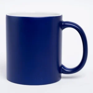Magic Mugs (Color-Changing) - Image 5