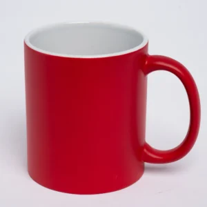 Magic Mugs (Color-Changing) - Image 4