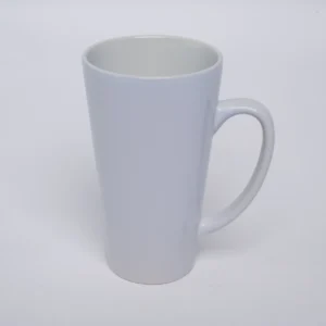Conical Mugs - Image 3
