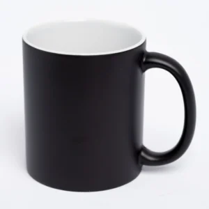 Magic Mugs (Color-Changing) - Image 3